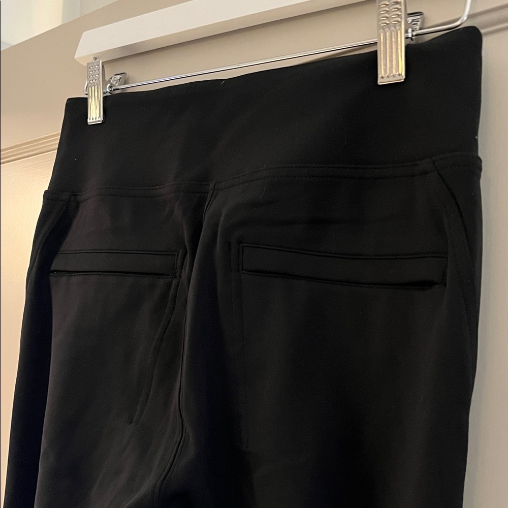 Athleta | Delancey Skyline tights| Black | Various - Picture 8 of 16